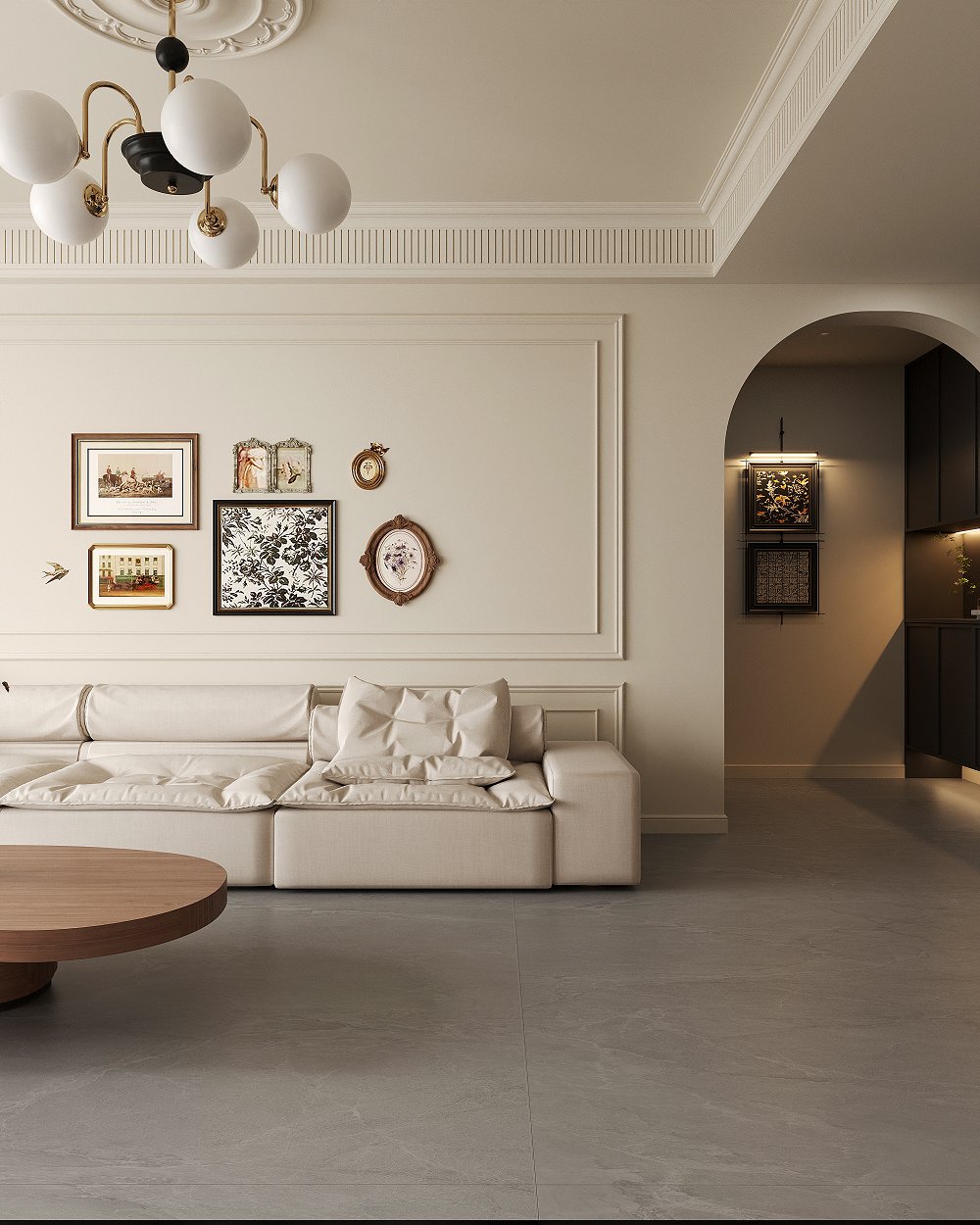 首页- Z6官网中国区人生就是博