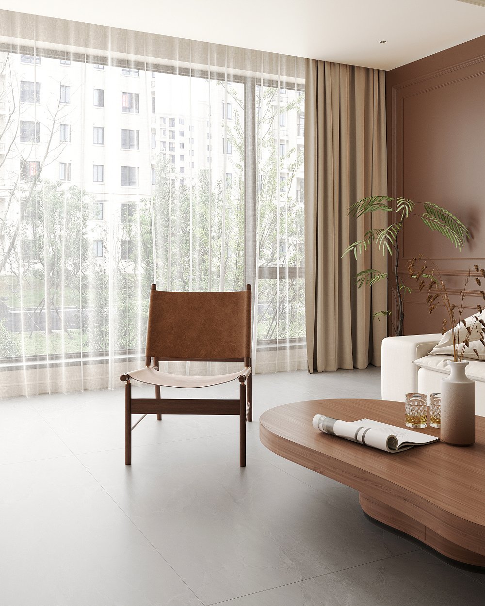 首页- Z6官网中国区人生就是博