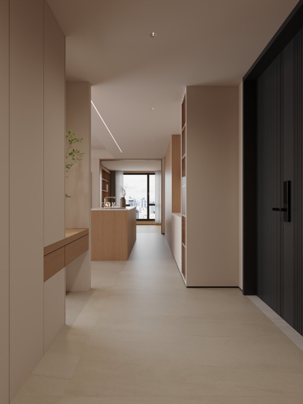 首页- Z6官网中国区人生就是博