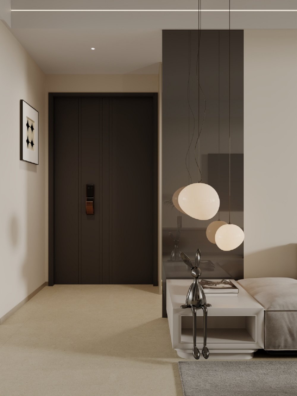 首页- Z6官网中国区人生就是博