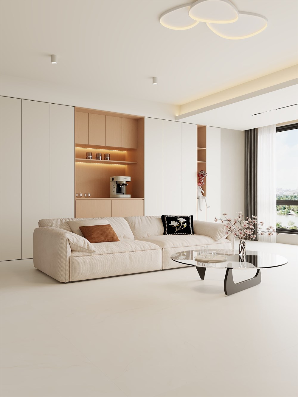 首页- Z6官网中国区人生就是博