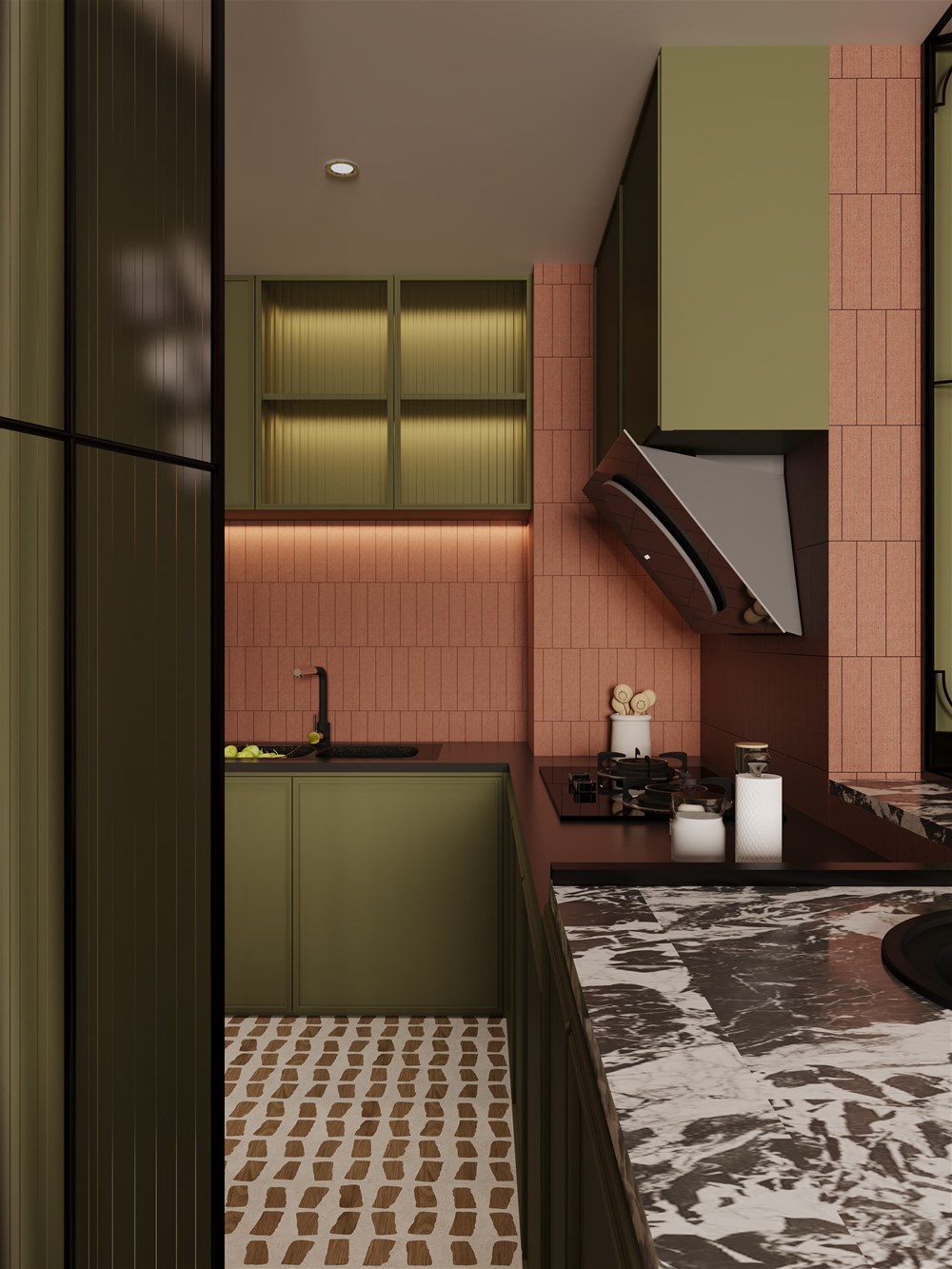 首页- Z6官网中国区人生就是博