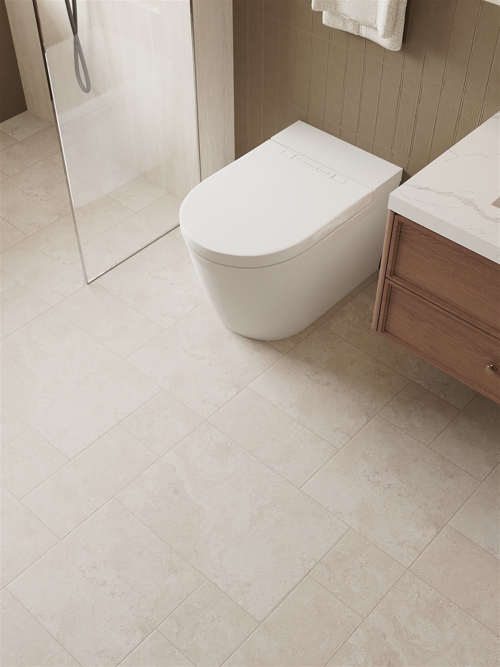 首页- Z6官网中国区人生就是博