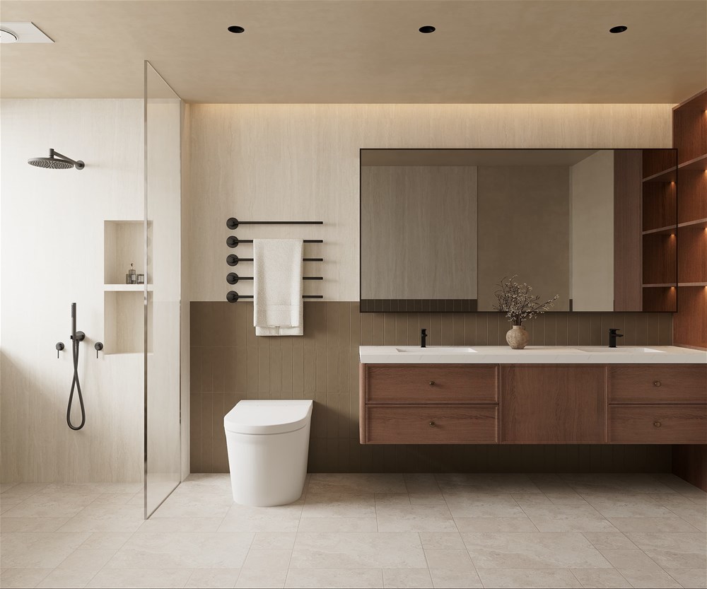 首页- Z6官网中国区人生就是博