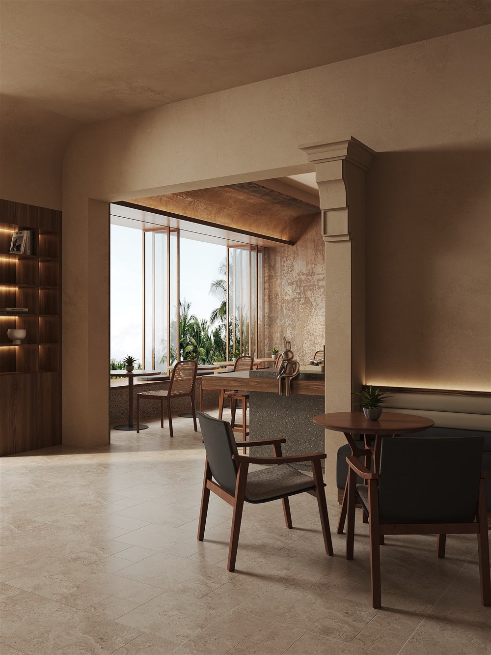 首页- Z6官网中国区人生就是博