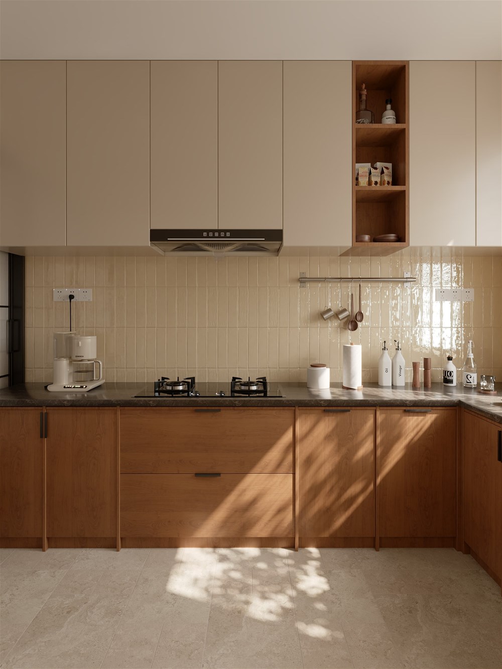 首页- Z6官网中国区人生就是博