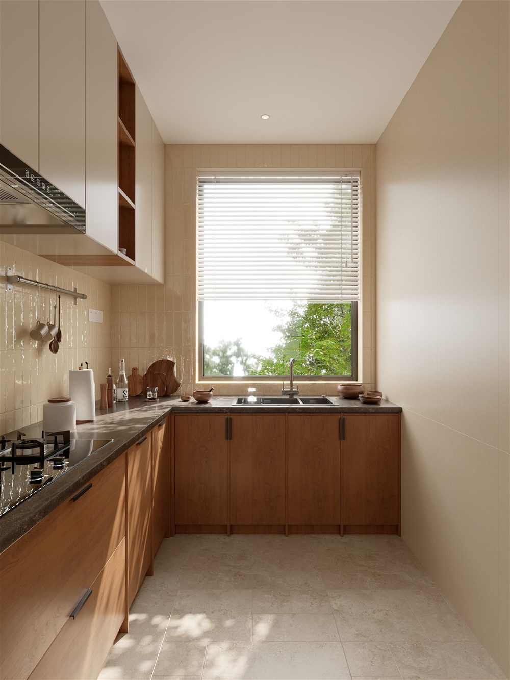 首页- Z6官网中国区人生就是博