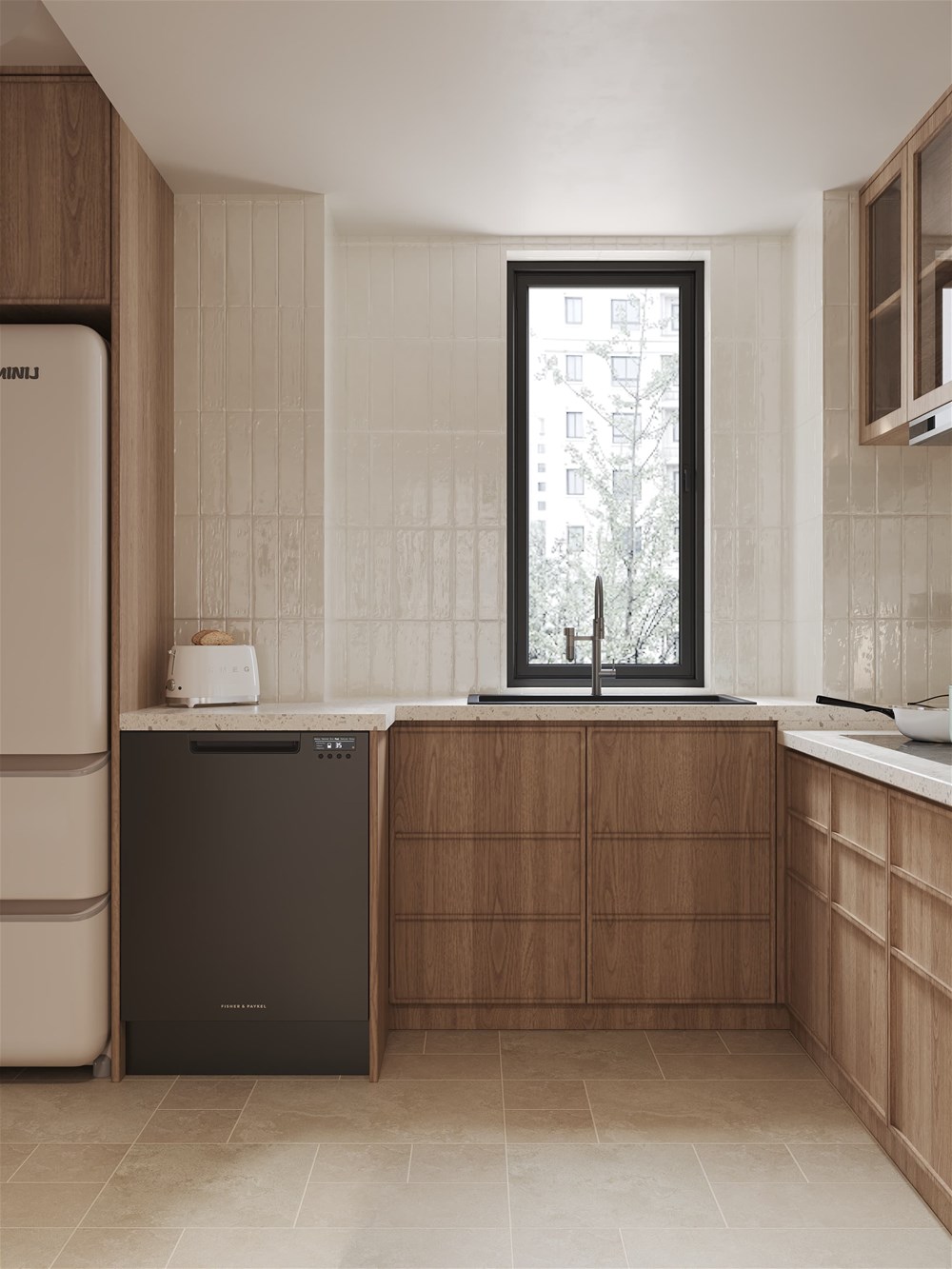 首页- Z6官网中国区人生就是博