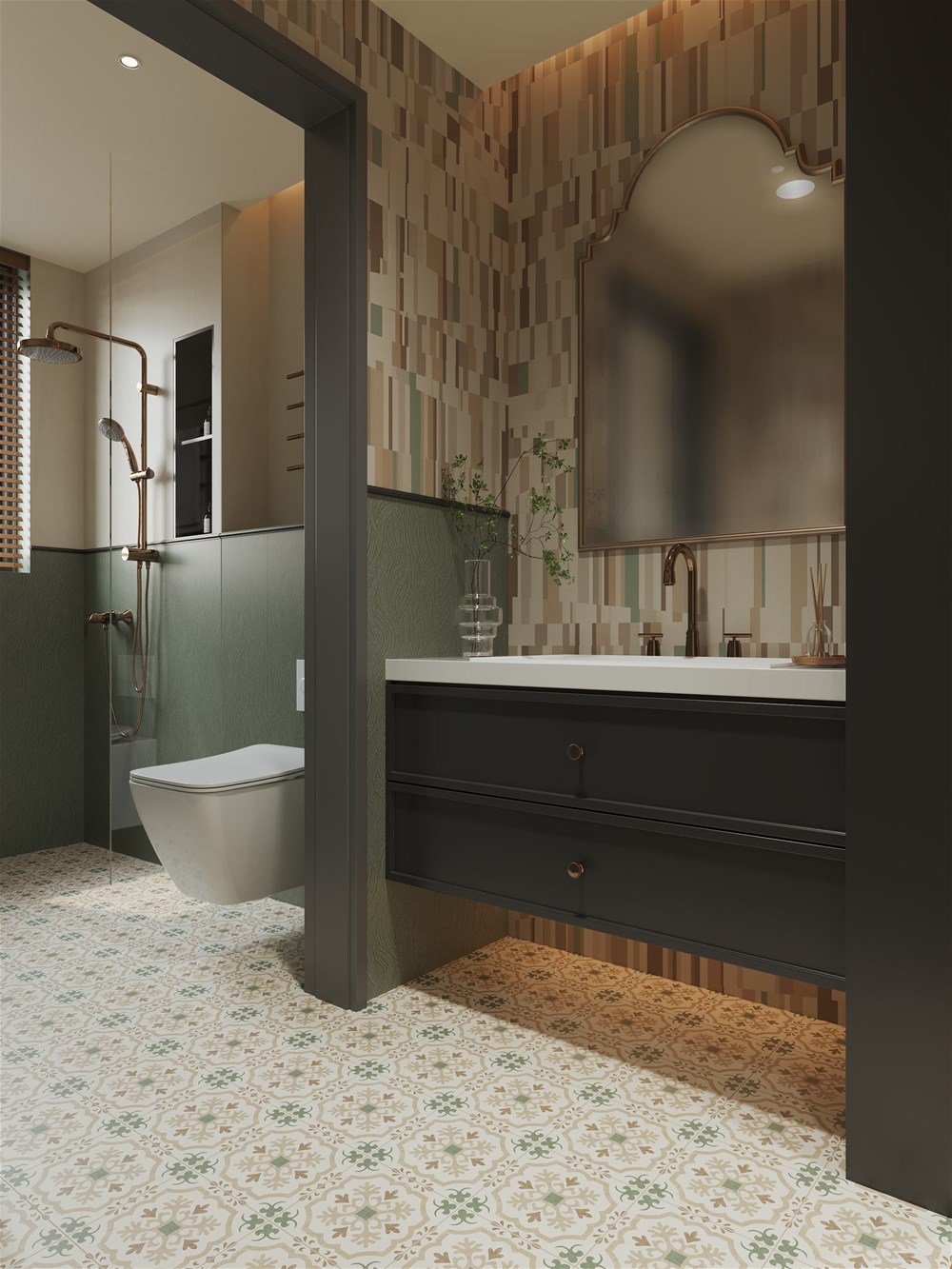 首页- Z6官网中国区人生就是博