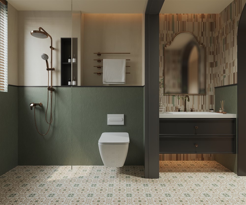 首页- Z6官网中国区人生就是博