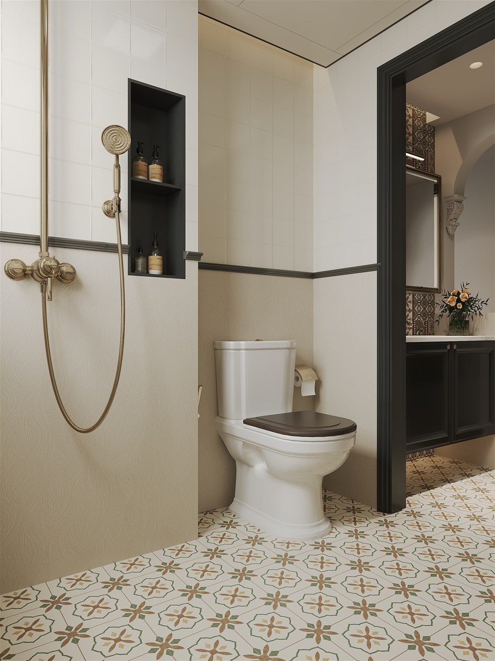 首页- Z6官网中国区人生就是博