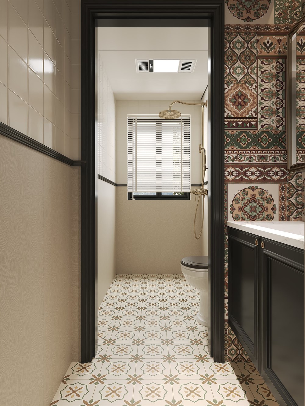 首页- Z6官网中国区人生就是博