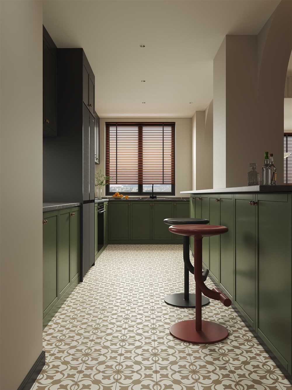 首页- Z6官网中国区人生就是博