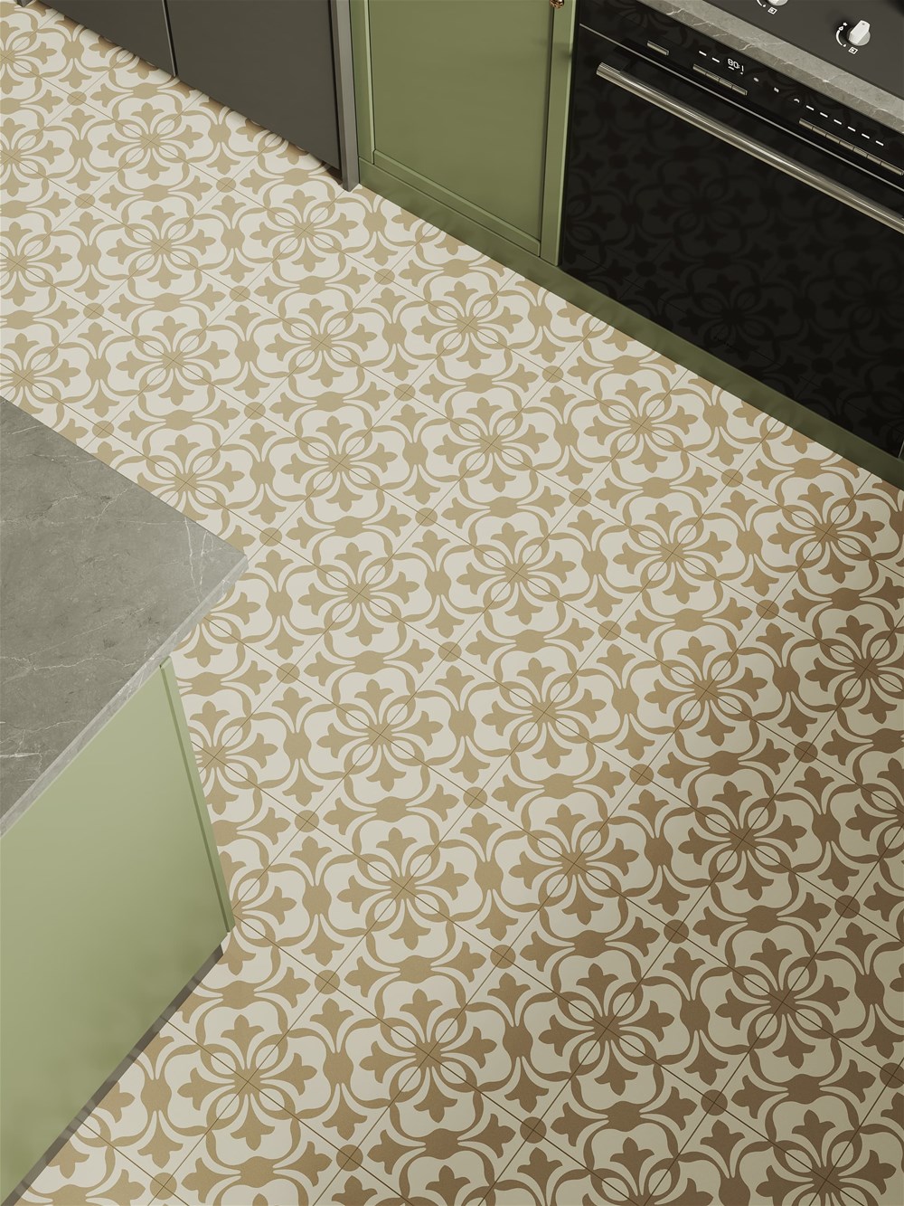 首页- Z6官网中国区人生就是博