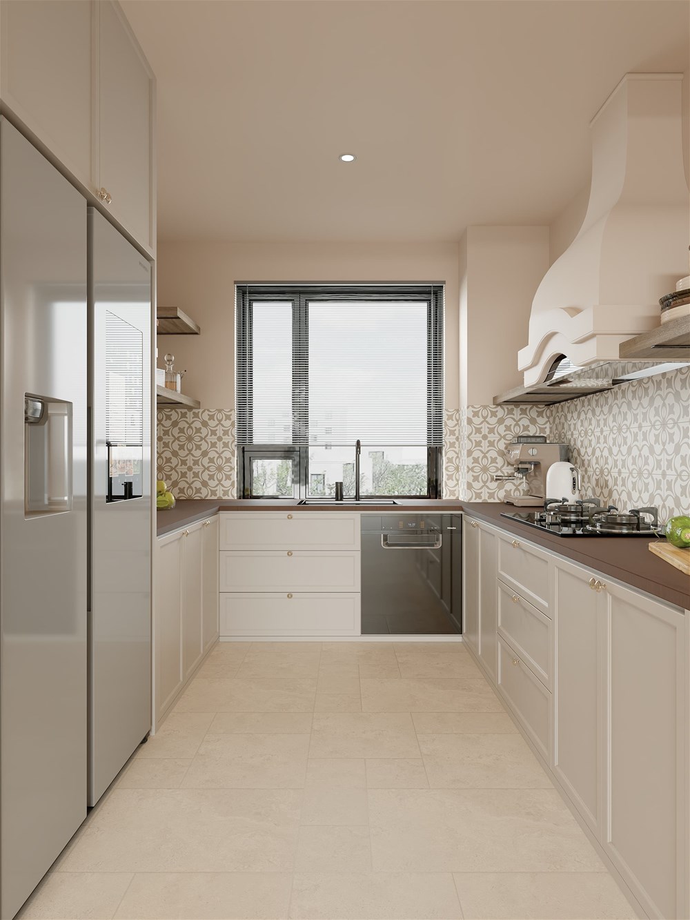 首页- Z6官网中国区人生就是博