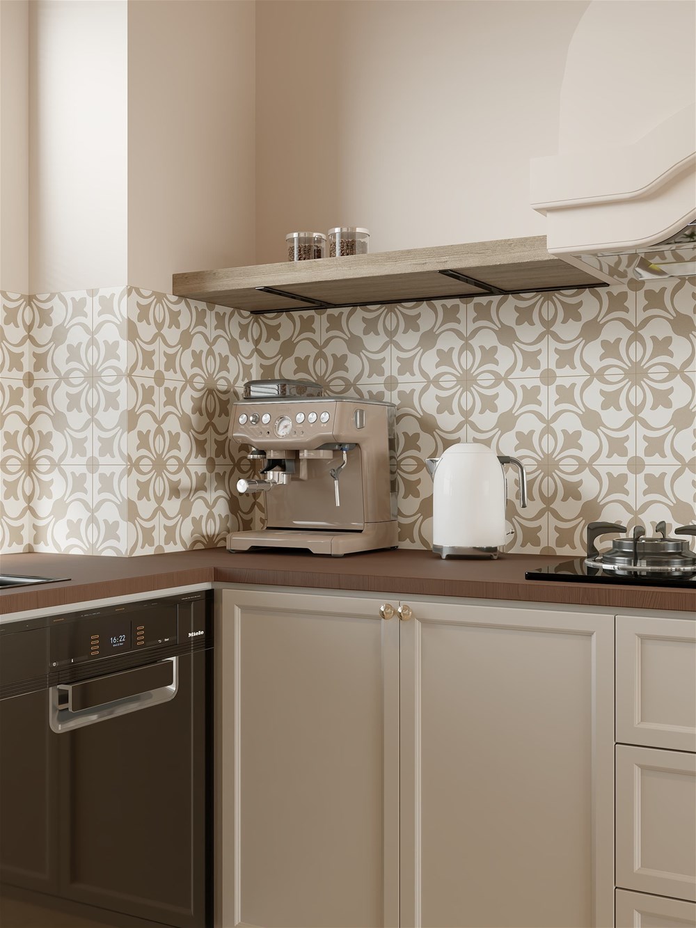 首页- Z6官网中国区人生就是博