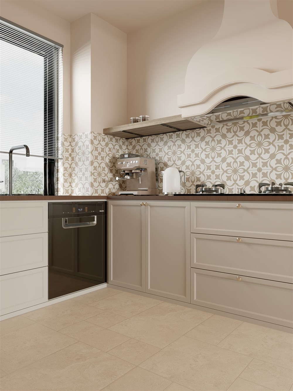 首页- Z6官网中国区人生就是博