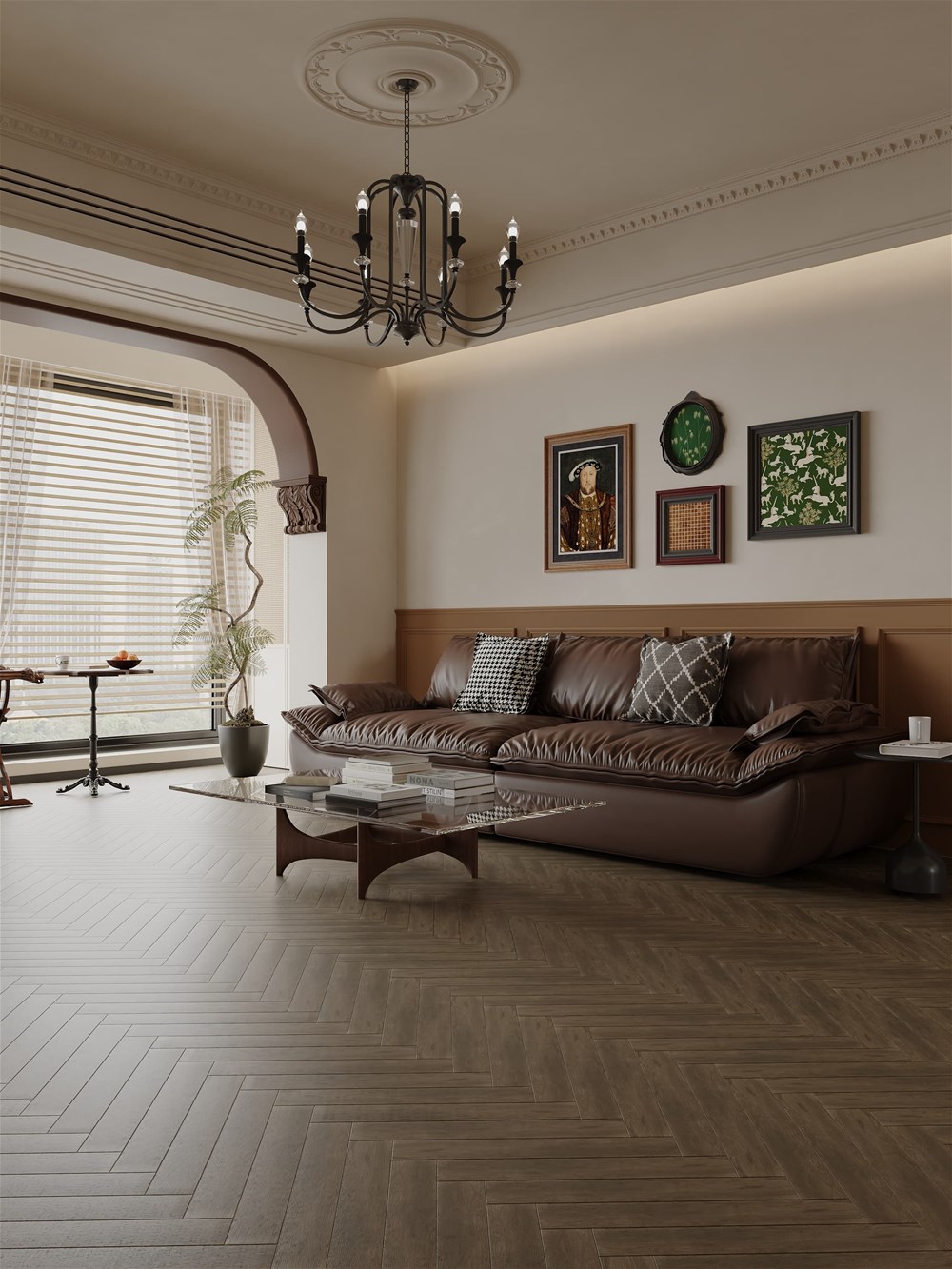 首页- Z6官网中国区人生就是博