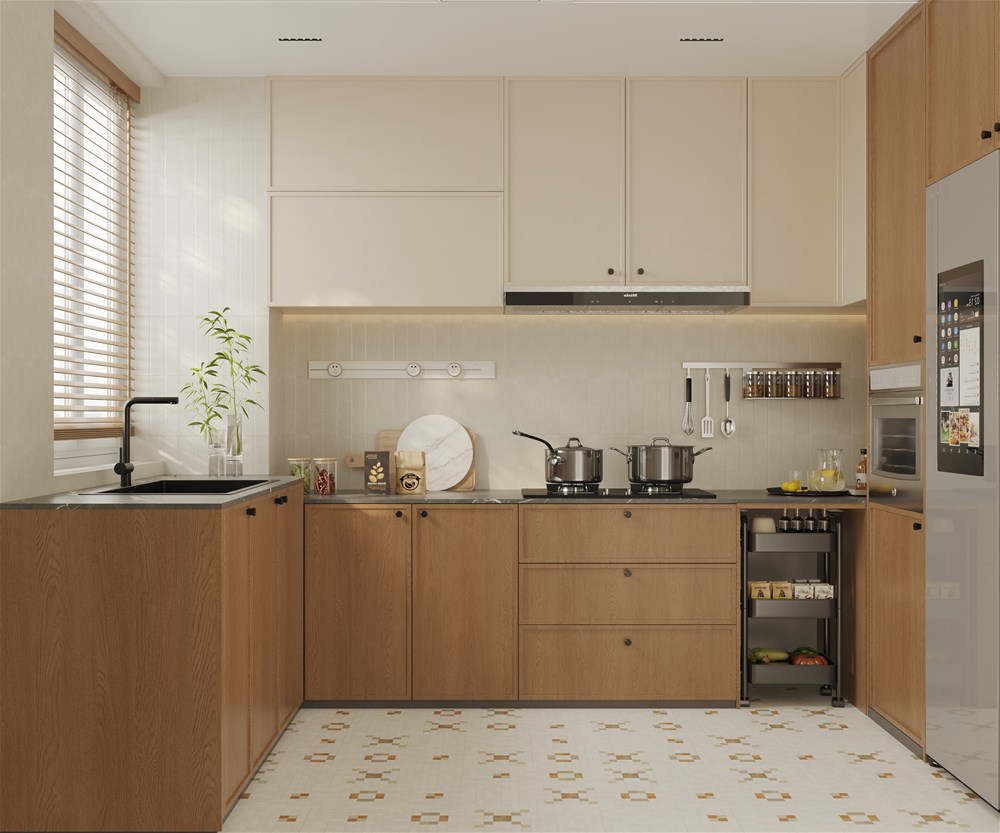 首页- Z6官网中国区人生就是博