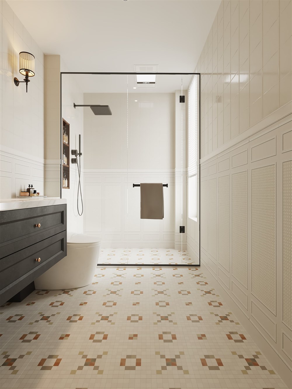 首页- Z6官网中国区人生就是博