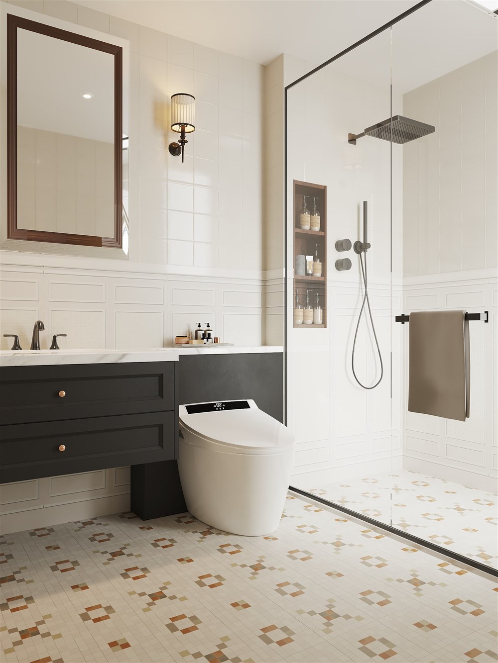 首页- Z6官网中国区人生就是博