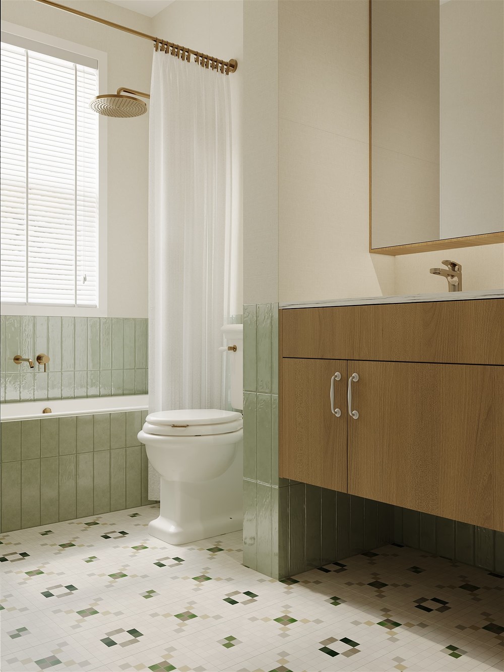 首页- Z6官网中国区人生就是博