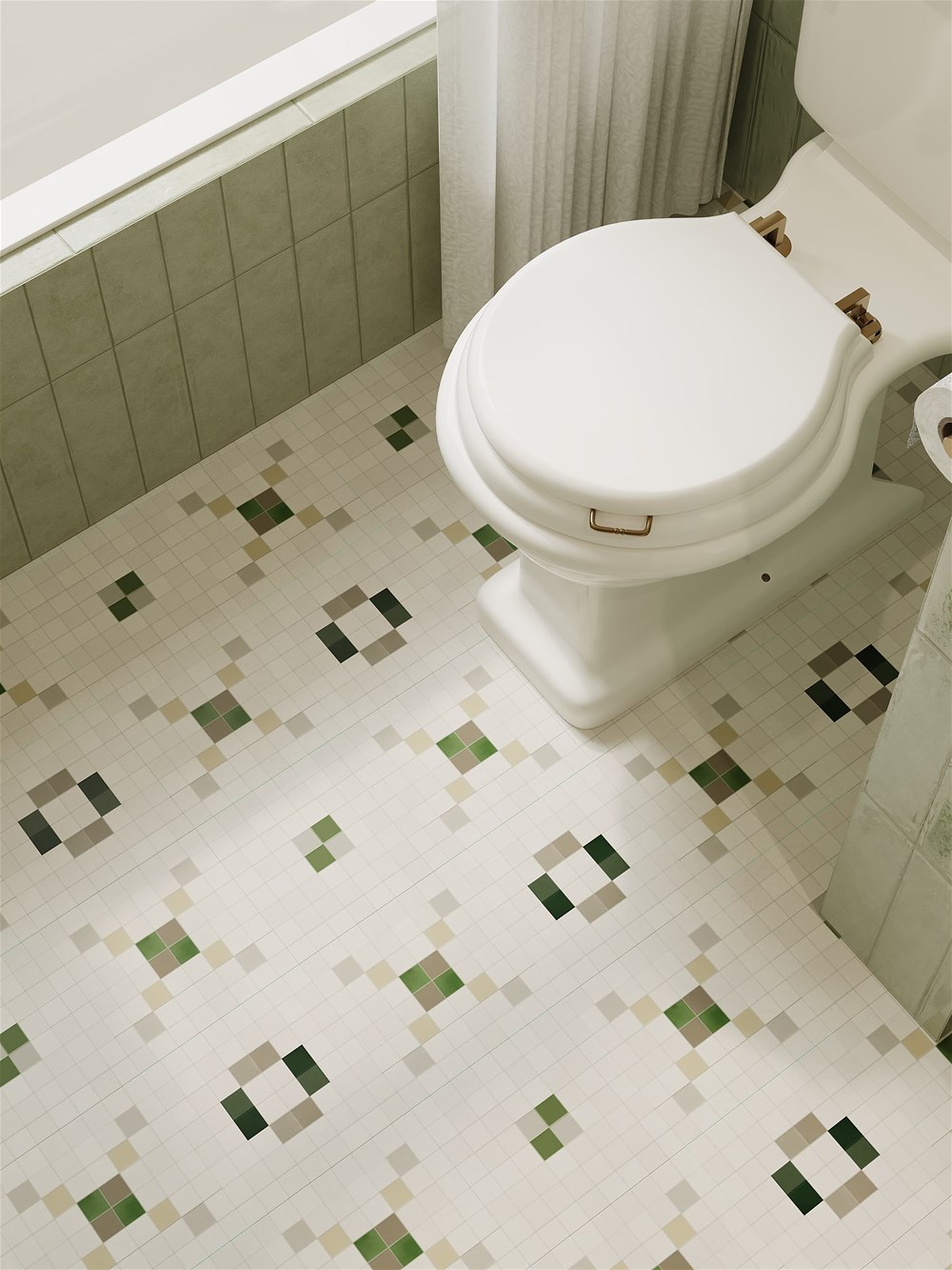 首页- Z6官网中国区人生就是博