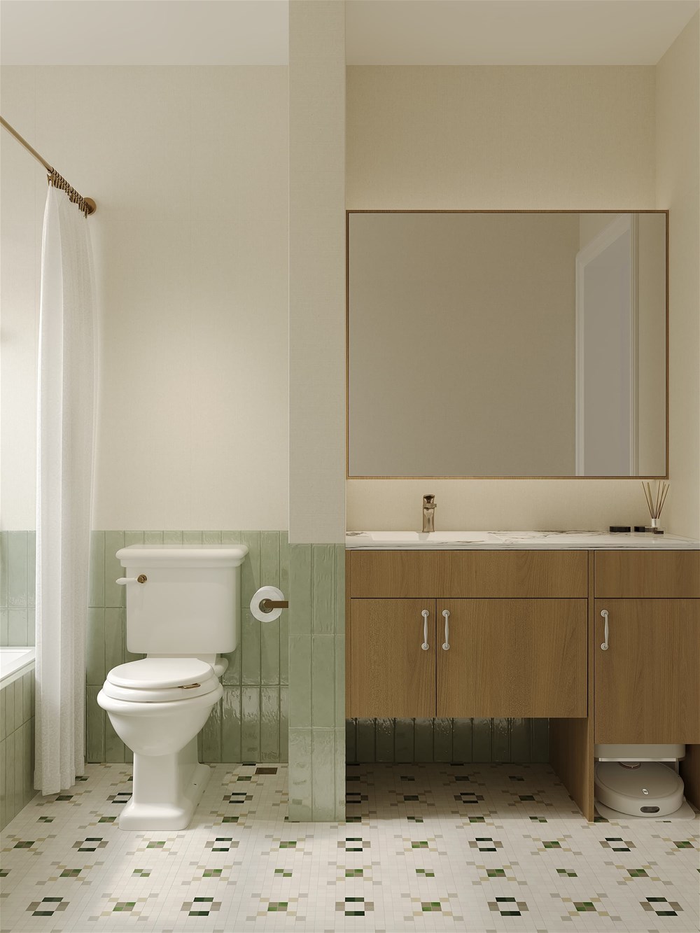 首页- Z6官网中国区人生就是博