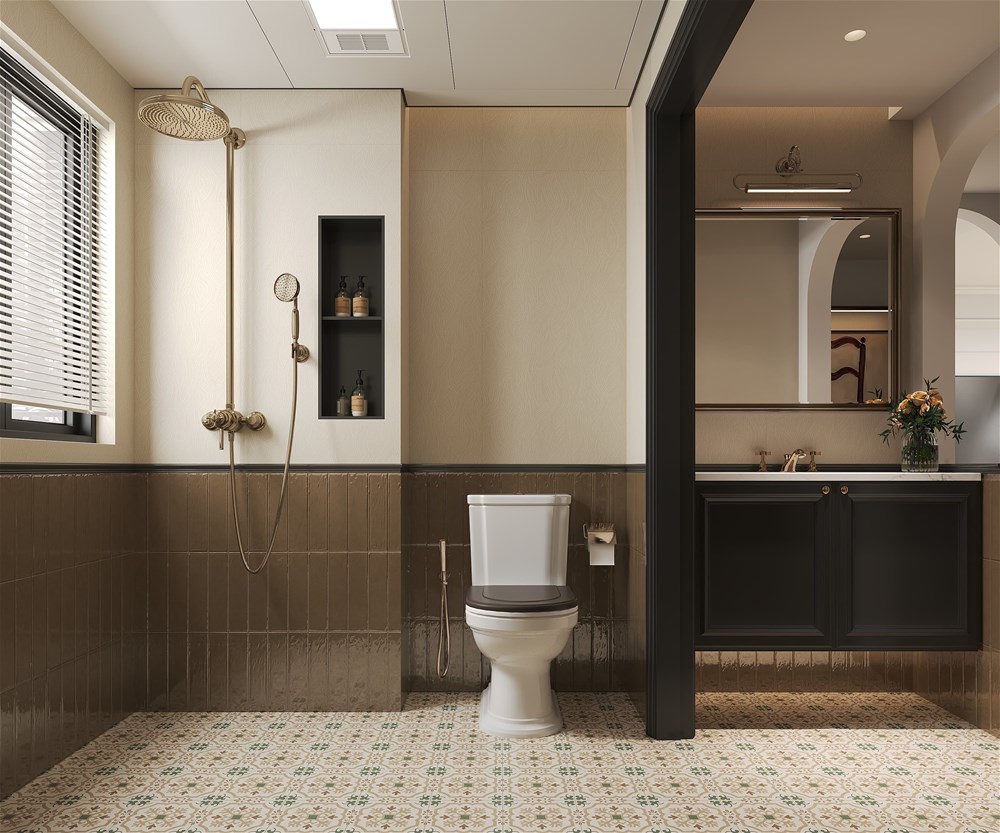 首页- Z6官网中国区人生就是博