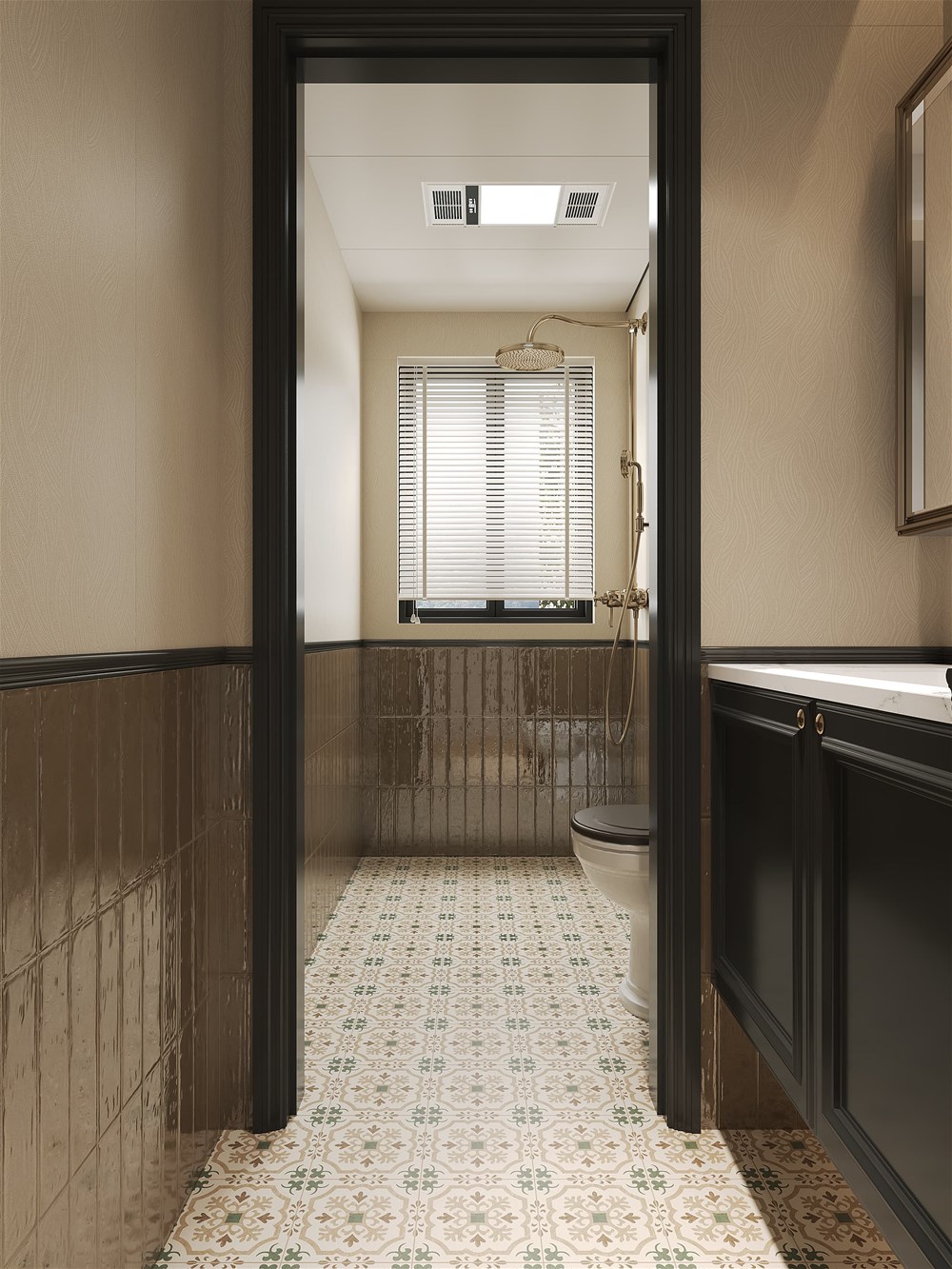 首页- Z6官网中国区人生就是博