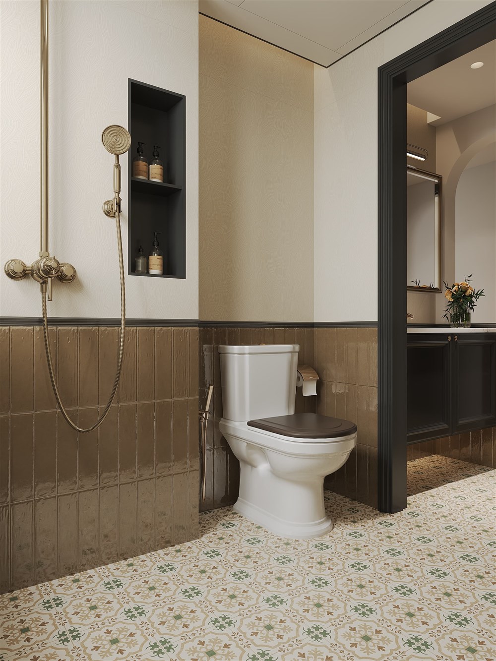 首页- Z6官网中国区人生就是博