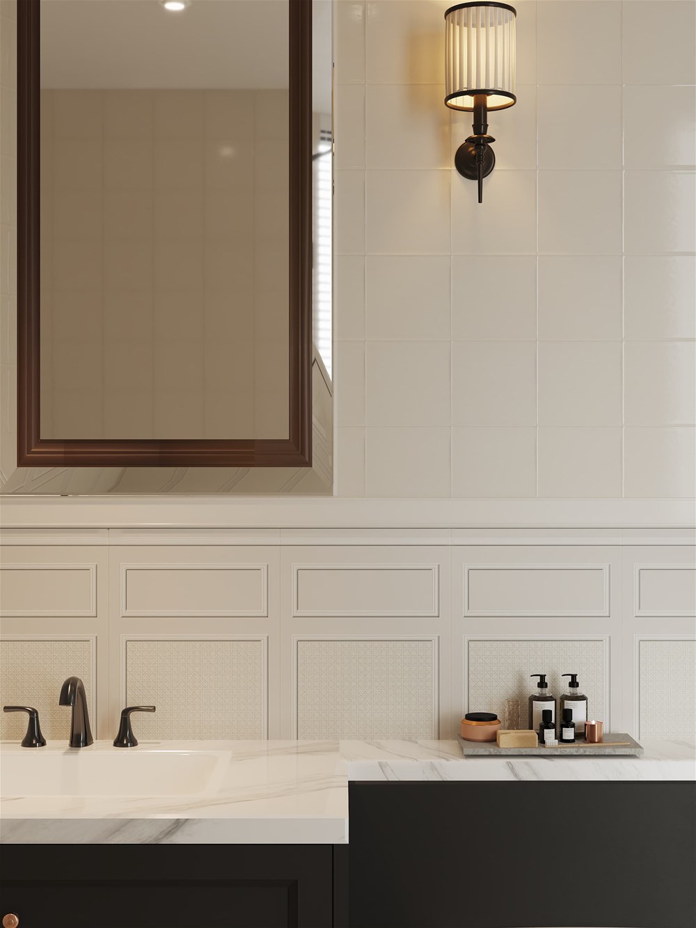 首页- Z6官网中国区人生就是博