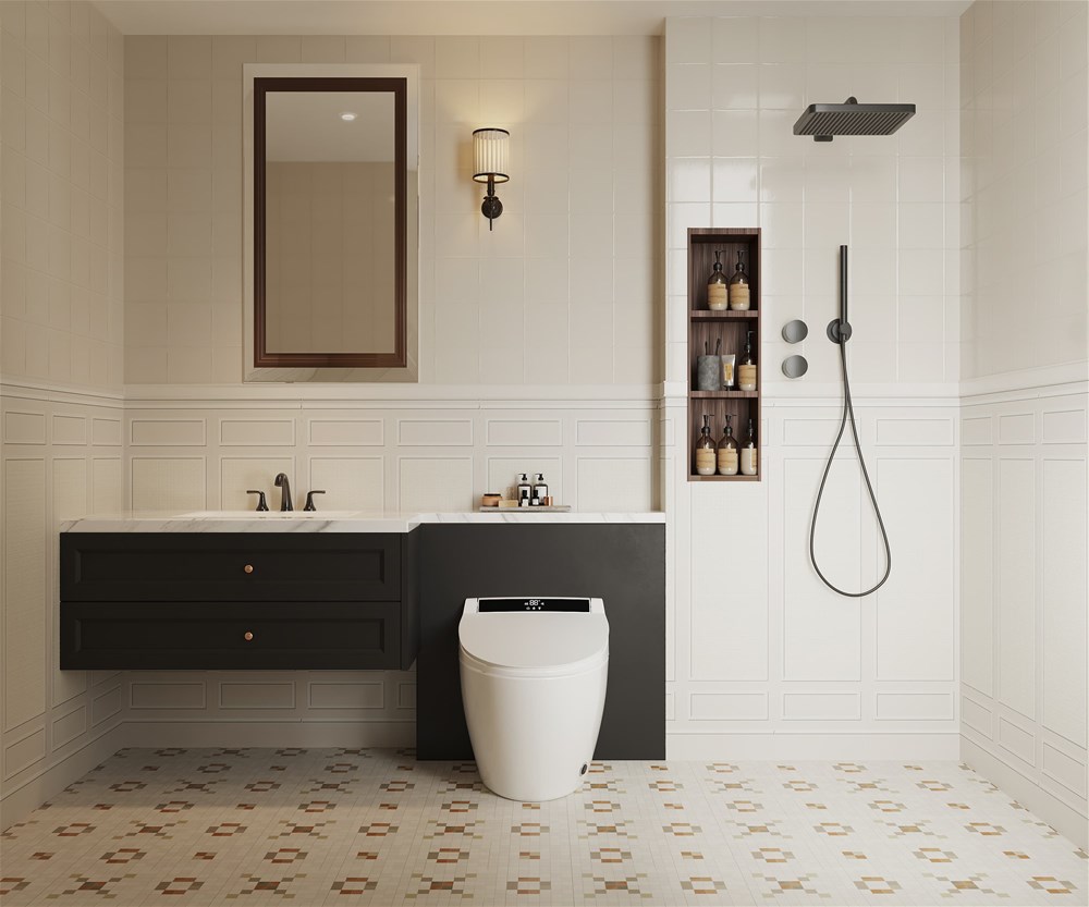 首页- Z6官网中国区人生就是博