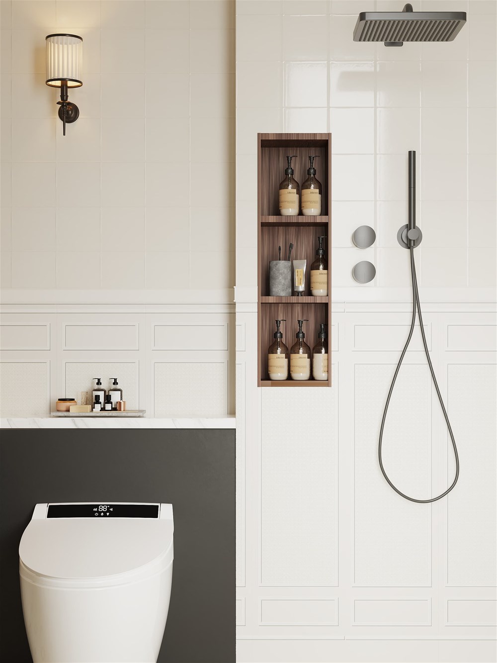 首页- Z6官网中国区人生就是博