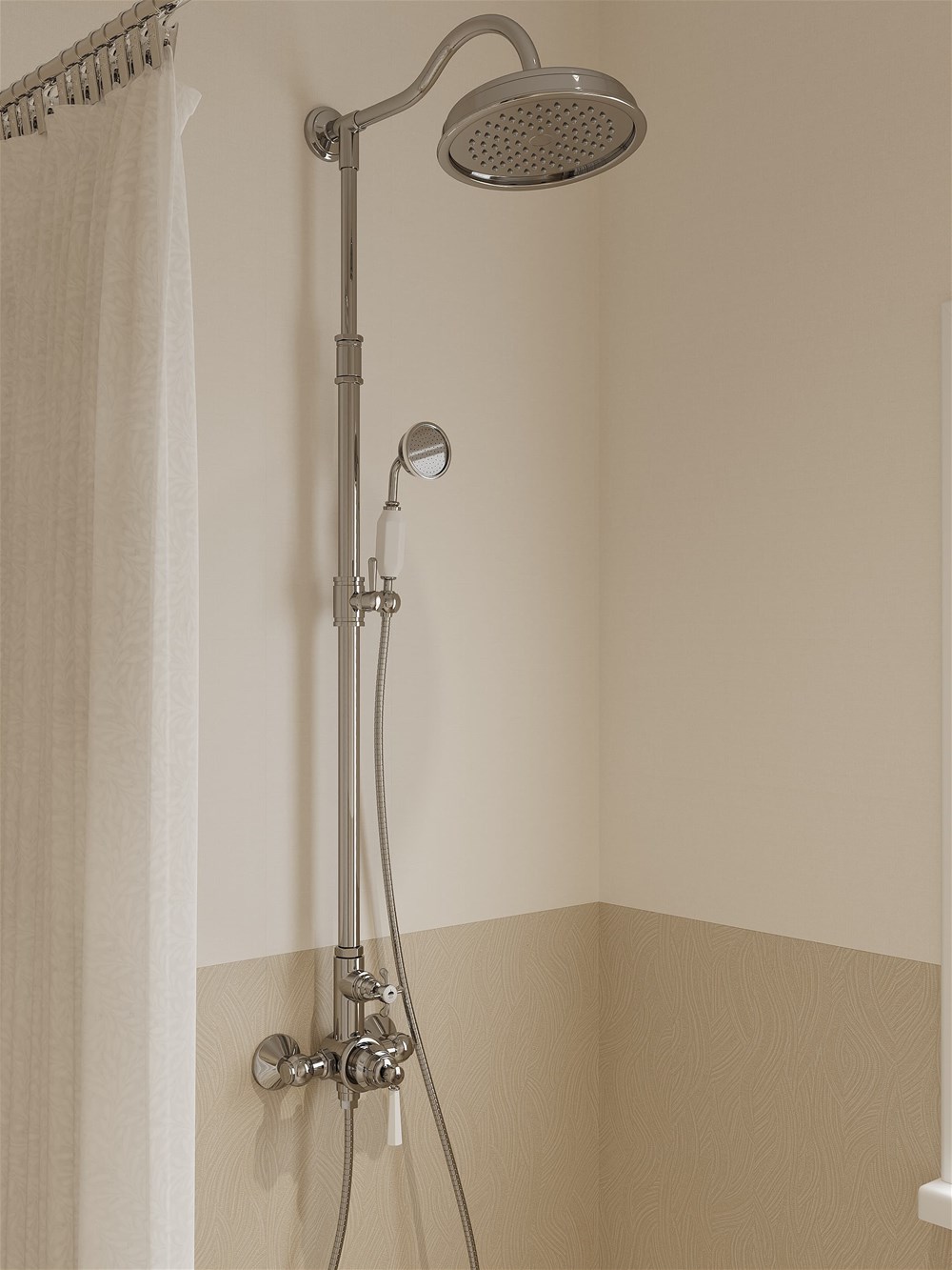 首页- Z6官网中国区人生就是博