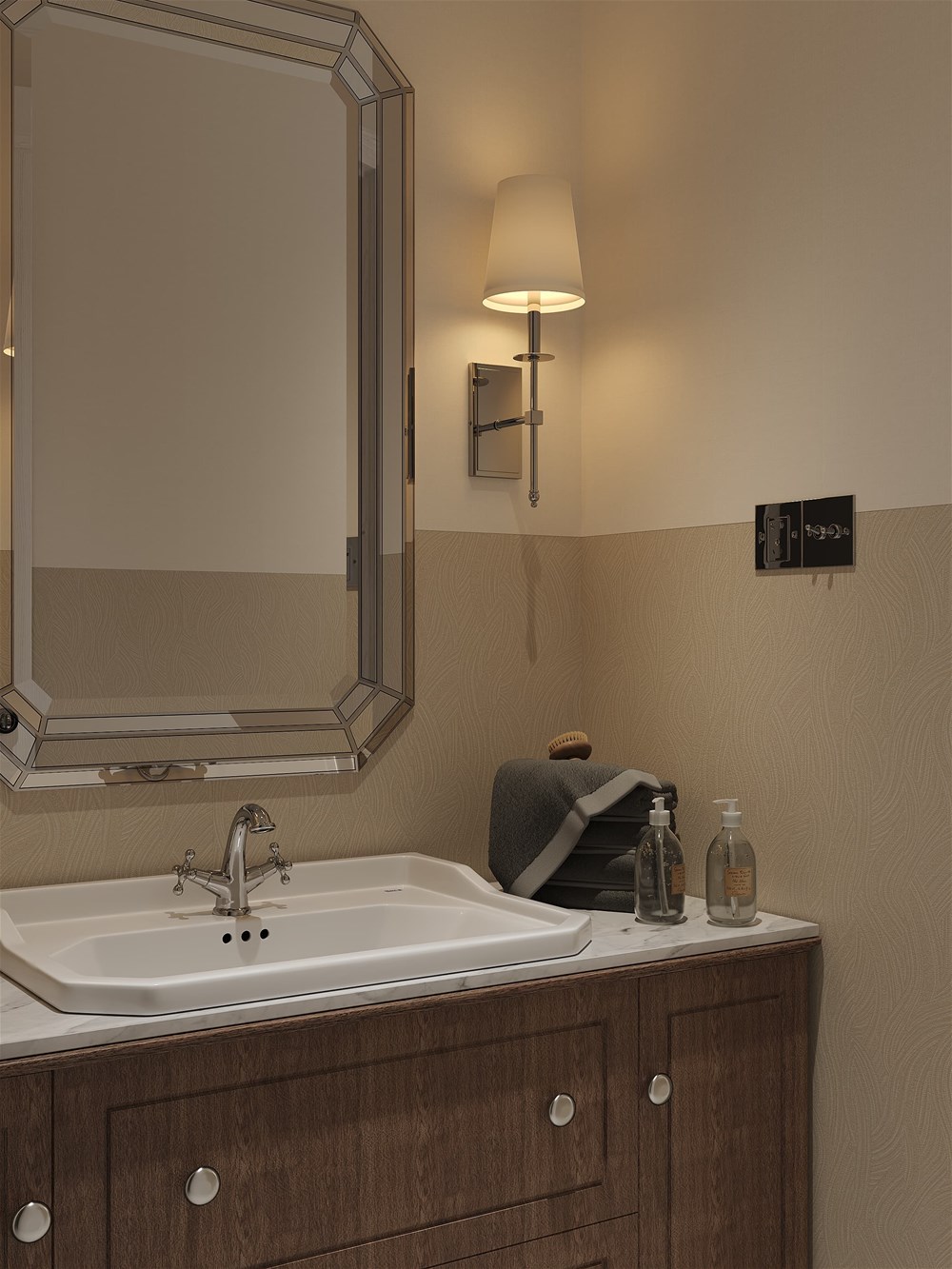 首页- Z6官网中国区人生就是博