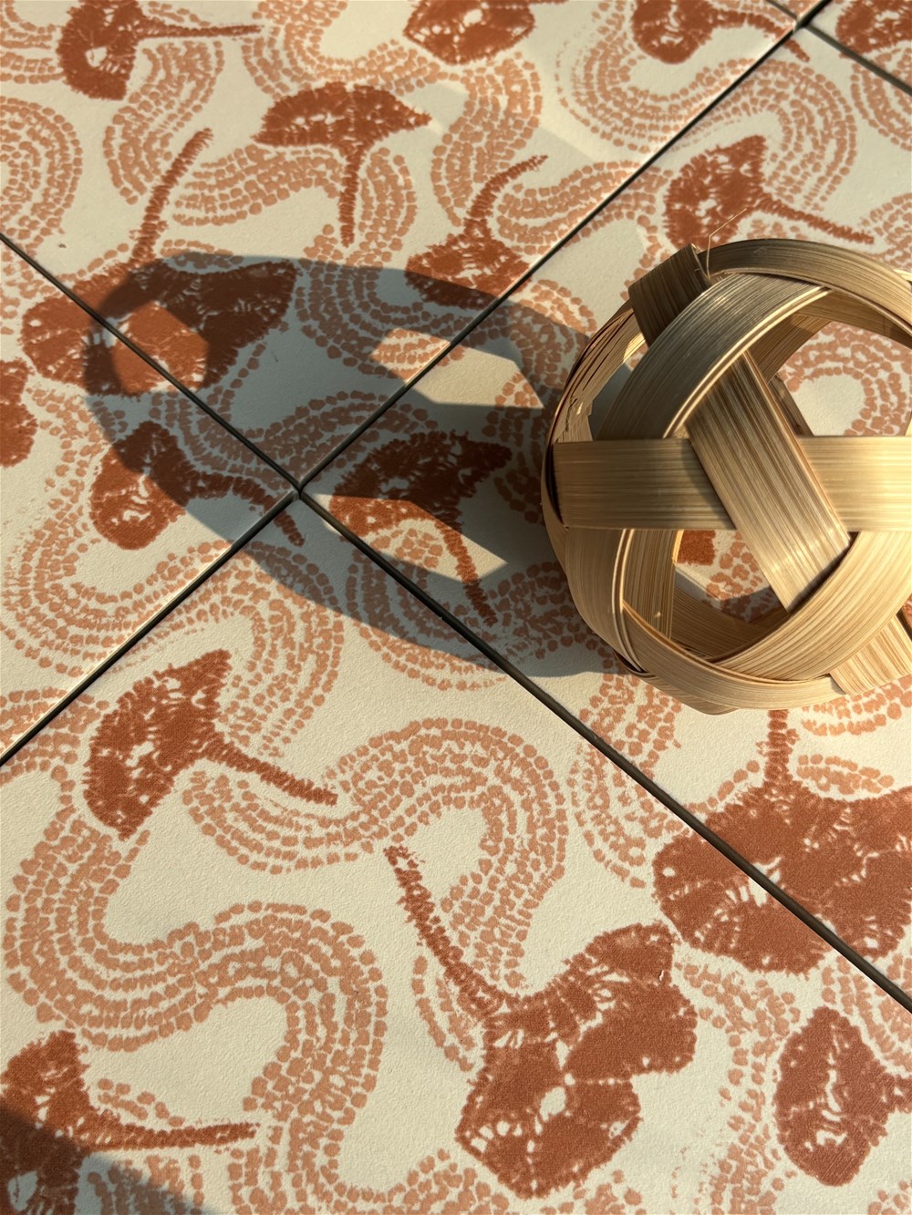 首页- Z6官网中国区人生就是博