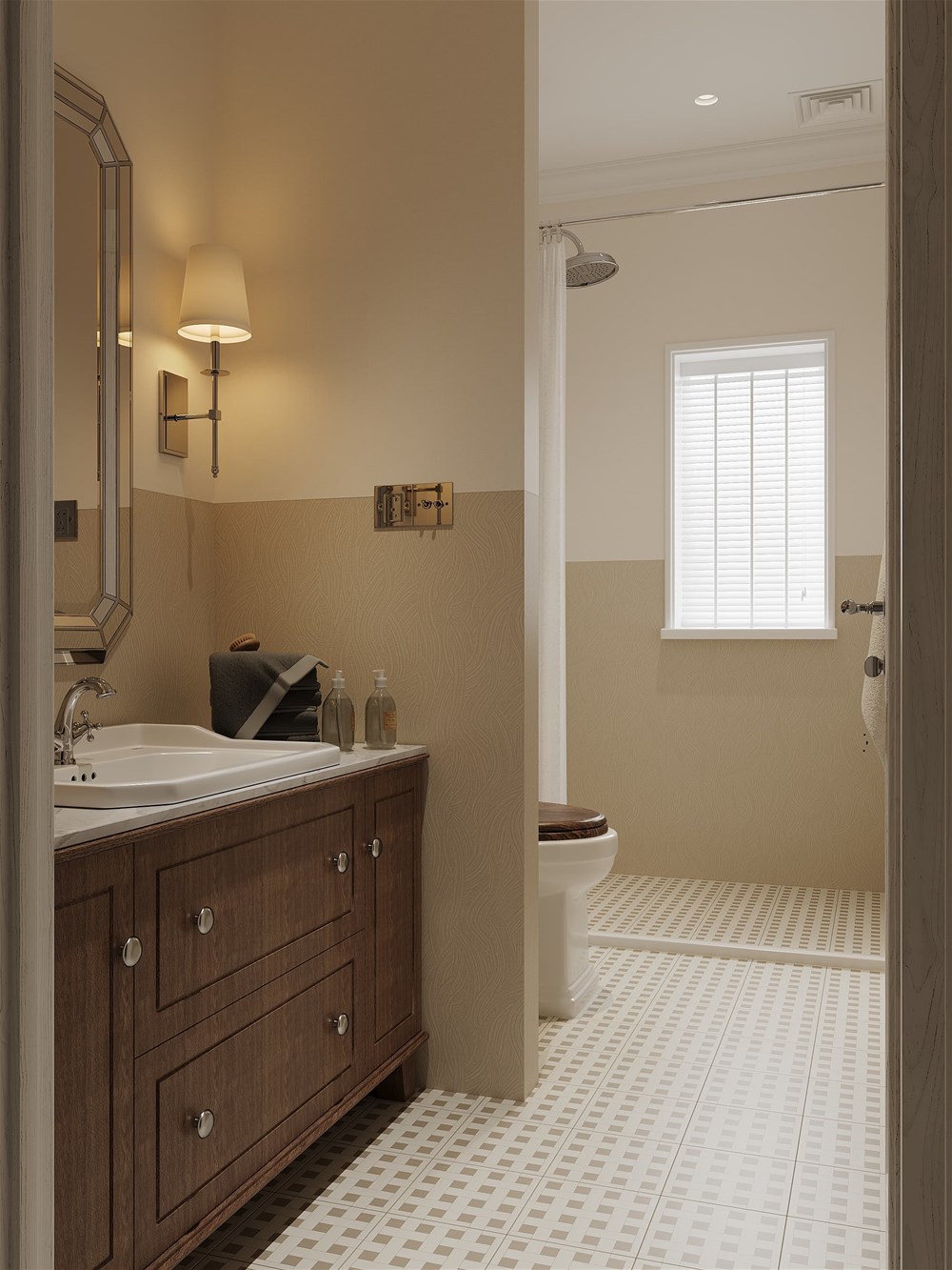 首页- Z6官网中国区人生就是博