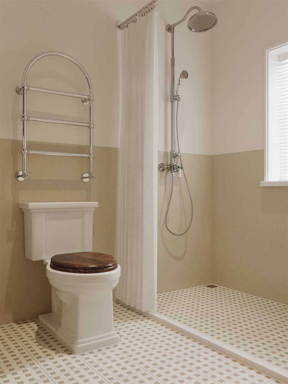 首页- Z6官网中国区人生就是博