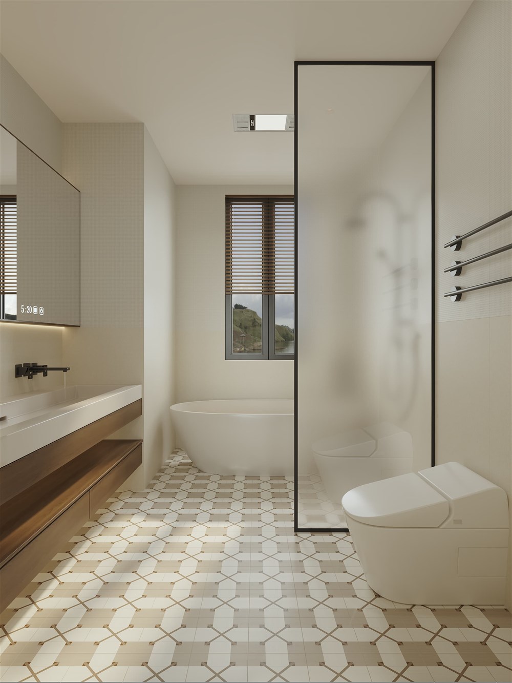 首页- Z6官网中国区人生就是博