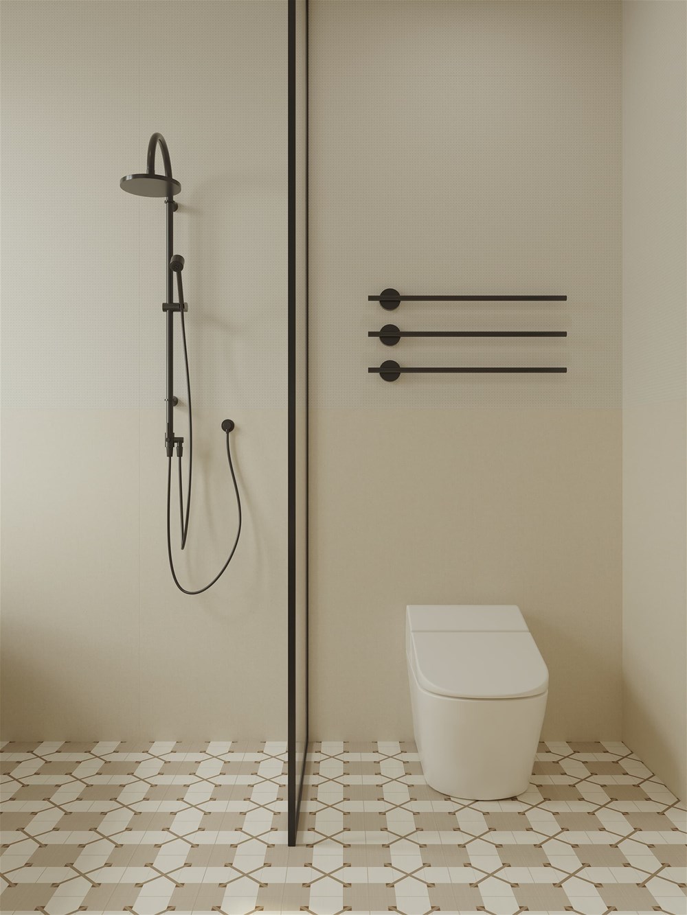 首页- Z6官网中国区人生就是博