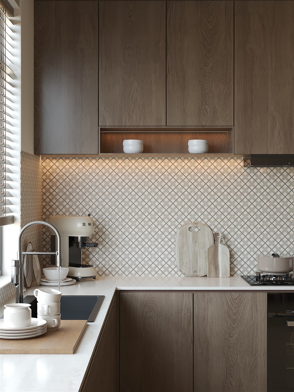 首页- Z6官网中国区人生就是博