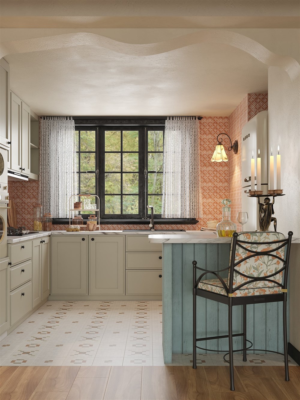 首页- Z6官网中国区人生就是博