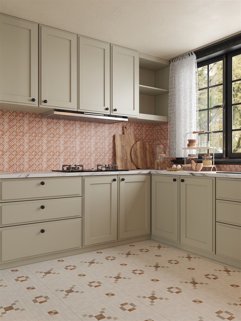 首页- Z6官网中国区人生就是博