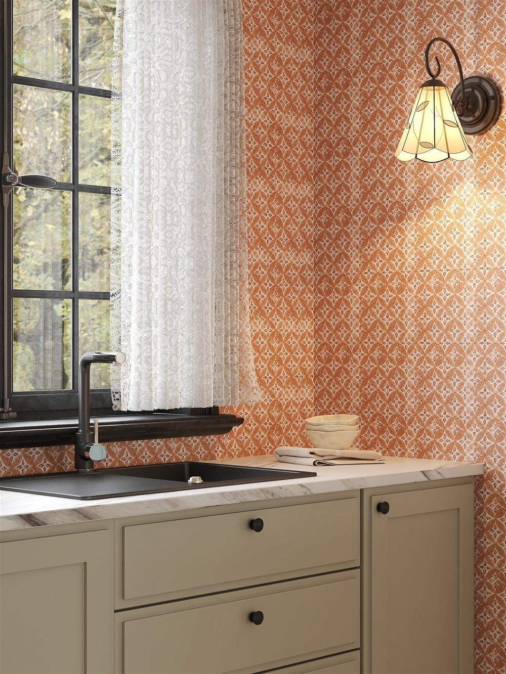 首页- Z6官网中国区人生就是博