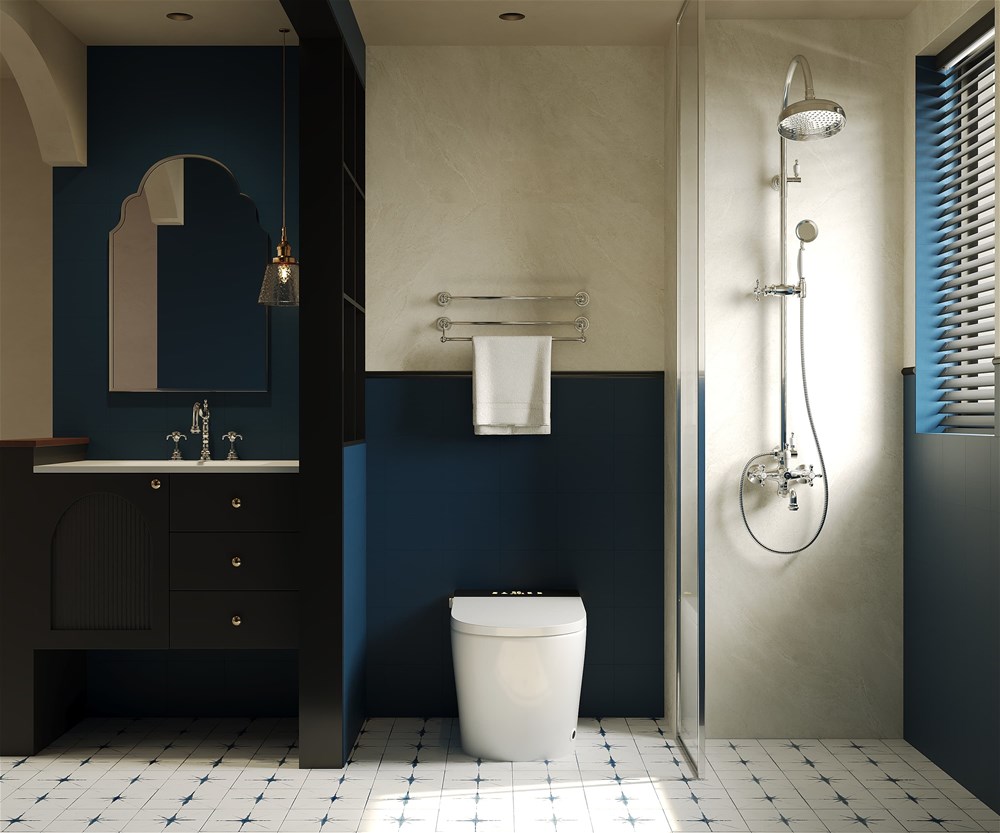 首页- Z6官网中国区人生就是博