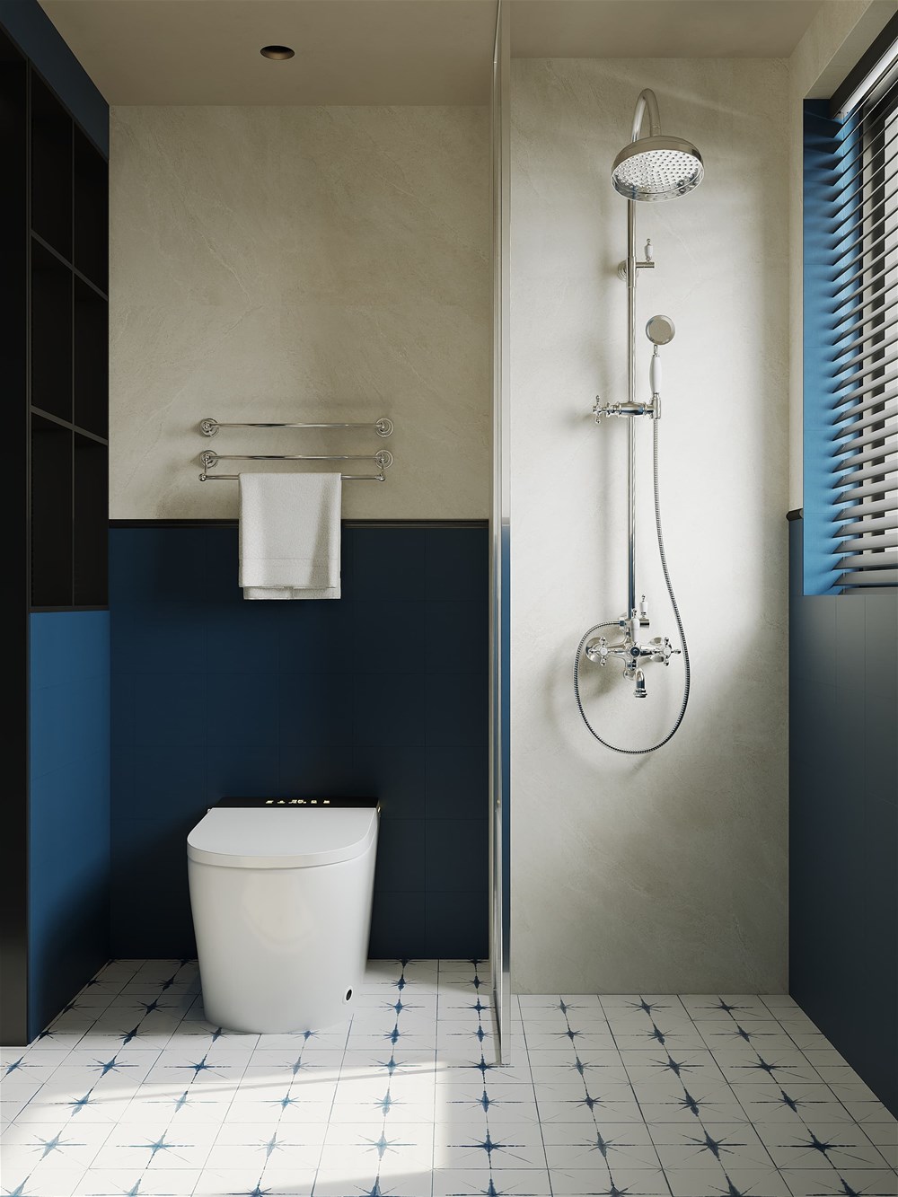 首页- Z6官网中国区人生就是博