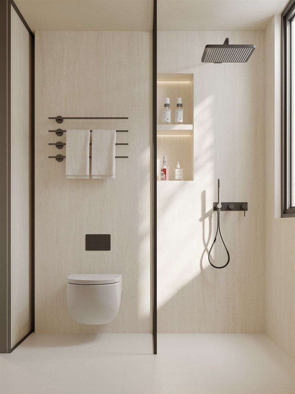 首页- Z6官网中国区人生就是博