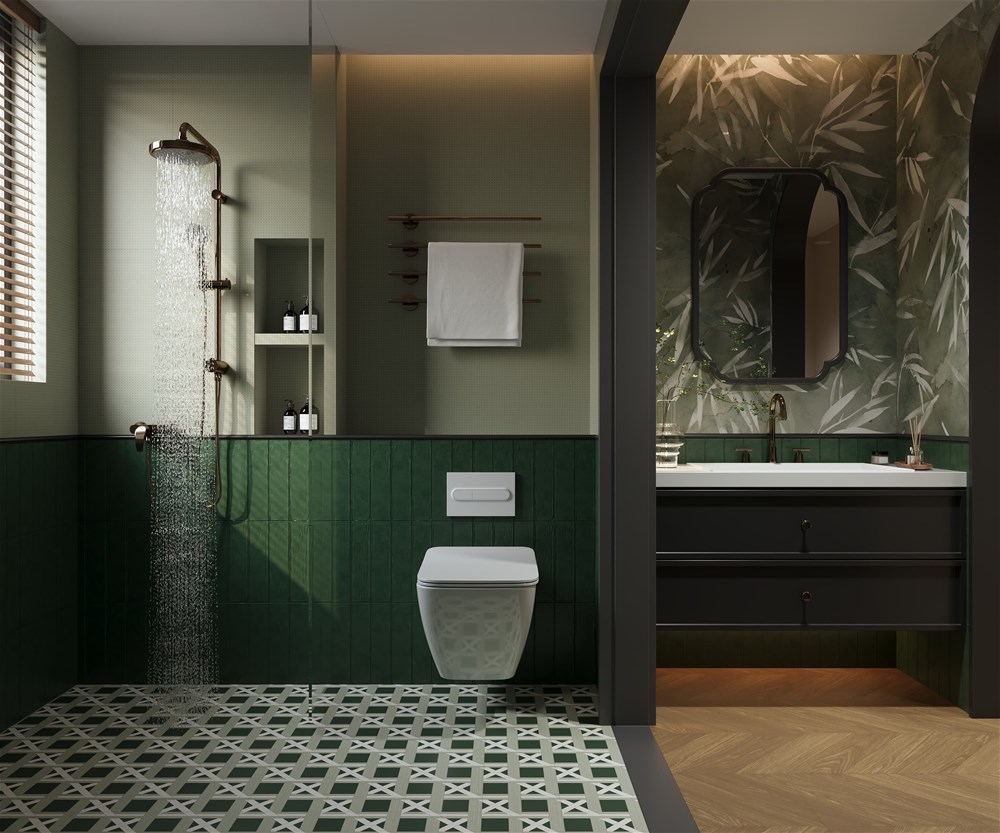 首页- Z6官网中国区人生就是博