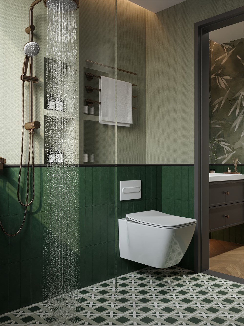 首页- Z6官网中国区人生就是博